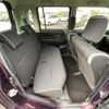 daihatsu move-conte 2013 -DAIHATSU 【名変中 】--Move Conte L575S--0178651---DAIHATSU 【名変中 】--Move Conte L575S--0178651- image 6