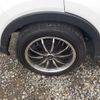 daihatsu rocky 2023 CFJ1824491 image 15
