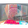 honda odyssey 2011 CFJ1690180 image 15