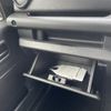 suzuki jimny 2024 quick_quick_3BA-JB64W_JB64W-318573 image 15