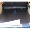 suzuki every 2023 CFJ1701286 image 16