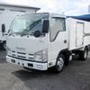 isuzu elf-truck 2014 -ISUZU--Elf TKG-NHR85AN--NHR85-7015199---ISUZU--Elf TKG-NHR85AN--NHR85-7015199- image 1