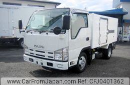 isuzu elf-truck 2014 -ISUZU--Elf TKG-NHR85AN--NHR85-7015199---ISUZU--Elf TKG-NHR85AN--NHR85-7015199-