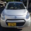 suzuki alto 2013 -SUZUKI 【名古屋 581ﾄ4694】--Alto DBA-HA25S--HA25S-905153---SUZUKI 【名古屋 581ﾄ4694】--Alto DBA-HA25S--HA25S-905153- image 14