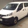 nissan nv200-vanette 2020 -NISSAN 【福岡 400ま5568】--NV200 VM20-157277---NISSAN 【福岡 400ま5568】--NV200 VM20-157277- image 1