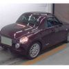 daihatsu copen 2008 -DAIHATSU 【姫路 581ﾒ2010】--Copen ABA-L880K--L880K-0046119---DAIHATSU 【姫路 581ﾒ2010】--Copen ABA-L880K--L880K-0046119- image 2