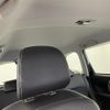 subaru forester 2015 -SUBARU--Forester DBA-SJ5--SJ5-059077---SUBARU--Forester DBA-SJ5--SJ5-059077- image 10