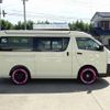 toyota hiace-van 2023 GOO_JP_700050416230240920001 image 62