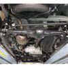 daihatsu atrai 2022 -DAIHATSU 【浜松 483ｲ3399】--Atrai Van 3BD-S710V--S710V-0008222---DAIHATSU 【浜松 483ｲ3399】--Atrai Van 3BD-S710V--S710V-0008222- image 15