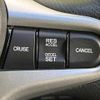 honda fit 2010 TE5272 image 3