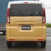 suzuki spacia 2023 -SUZUKI 【新潟 582ｱ2656】--Spacia MK94S--100249---SUZUKI 【新潟 582ｱ2656】--Spacia MK94S--100249- image 2