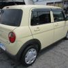 suzuki alto-lapin 2021 -SUZUKI 【名変中 】--Alto Lapin HE33S--316761---SUZUKI 【名変中 】--Alto Lapin HE33S--316761- image 2