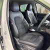 mazda cx-5 2022 -MAZDA--CX-5 6BA-KFEP--KFEP-507320---MAZDA--CX-5 6BA-KFEP--KFEP-507320- image 11