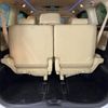 toyota vellfire 2019 -TOYOTA--Vellfire DBA-AGH30W--AGH30-0248935---TOYOTA--Vellfire DBA-AGH30W--AGH30-0248935- image 12