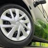 honda n-box 2025 CFJ1688437 image 13