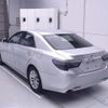 toyota mark-x 2017 -TOYOTA--MarkX GRX130-6104752---TOYOTA--MarkX GRX130-6104752- image 2