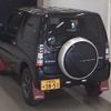 suzuki jimny 2016 -SUZUKI 【千葉 581ﾕ3581】--Jimny JB23W--760272---SUZUKI 【千葉 581ﾕ3581】--Jimny JB23W--760272- image 2