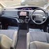 toyota estima 2015 -TOYOTA 【秋田 301】--Estima DBA-ACR55W--ACR55-0038849---TOYOTA 【秋田 301】--Estima DBA-ACR55W--ACR55-0038849- image 2