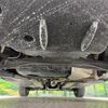 toyota yaris-cross 2023 quick_quick_MXPJ10_MXPJ10-3095660 image 18