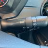 toyota corolla-fielder 2015 CFJ1613034 image 16
