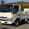 toyota toyoace 2019 -TOYOTA--Toyoace TRY220-0118796---TOYOTA--Toyoace TRY220-0118796- image 1