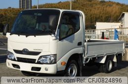 toyota toyoace 2019 -TOYOTA--Toyoace TRY220-0118796---TOYOTA--Toyoace TRY220-0118796-