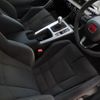 honda civic 2025 -HONDA--Civic 6BA-FL5--FL5-1205***---HONDA--Civic 6BA-FL5--FL5-1205***- image 14