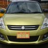 suzuki swift 2014 -SUZUKI--Swift ZC72S--336010---SUZUKI--Swift ZC72S--336010- image 13