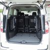 nissan serena 2019 -NISSAN 【尾張小牧 360ﾅ6】--Serena GFC27--187487---NISSAN 【尾張小牧 360ﾅ6】--Serena GFC27--187487- image 11