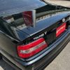 toyota chaser 1998 -TOYOTA--Chaser JZX100--JZX100-0087399---TOYOTA--Chaser JZX100--JZX100-0087399- image 21