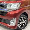 daihatsu tanto 2016 -DAIHATSU--Tanto DBA-LA600S--LA600S-0358531---DAIHATSU--Tanto DBA-LA600S--LA600S-0358531- image 14