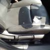 nissan x-trail 2015 -NISSAN 【福井 300ﾎ3419】--X-Trail DBA-NT32--NT32-525657---NISSAN 【福井 300ﾎ3419】--X-Trail DBA-NT32--NT32-525657- image 13