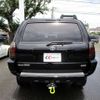 toyota hilux-surf 2002 CFJ0085878 image 13