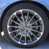 subaru levorg 2017 -SUBARU--Levorg VM4--VM4-107794---SUBARU--Levorg VM4--VM4-107794- image 34