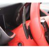 ferrari ferrari-812 2020 -FERRARI 【神戸 312ﾎ 13】--Ferrari 812 7BA-F152BE--ZFF83CMJ000255297---FERRARI 【神戸 312ﾎ 13】--Ferrari 812 7BA-F152BE--ZFF83CMJ000255297- image 24