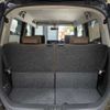 nissan moco 2012 CFJ1657656 image 36