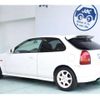 honda civic 1999 CFJ1750456 image 44