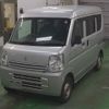 suzuki every 2018 -SUZUKI--Every DA17V--362683---SUZUKI--Every DA17V--362683- image 8