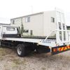mitsubishi-fuso canter 2012 CFJ1675292 image 4
