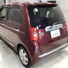 honda n-one 2013 -HONDA--N ONE DBA-JG1--JG1-1053394---HONDA--N ONE DBA-JG1--JG1-1053394- image 6