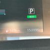 nissan serena 2016 CFJ1577053 image 20