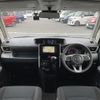 toyota roomy 2021 -TOYOTA--Roomy 4BA-M900A--M900A-0599737---TOYOTA--Roomy 4BA-M900A--M900A-0599737- image 17