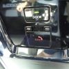 lexus nx 2021 CFJ0017415 image 19