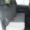 toyota vitz 2012 -TOYOTA--Vitz DBA-NSP130--NSP130-2101799---TOYOTA--Vitz DBA-NSP130--NSP130-2101799- image 7