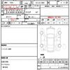 toyota land-cruiser-100 2003 quick_quick_GH-UZJ100W_0144050 image 11