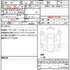 suzuki hustler 2024 quick_quick_5AA-MR92S_MR92S-465030 image 19