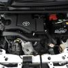 toyota vitz 2019 quick_quick_DBA-KSP130_KSP130-4027338 image 12