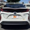 toyota prius-phv 2017 CFJ1508687 image 23