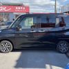 toyota roomy 2018 -TOYOTA--Roomy DBA-M900A--M900A-0224947---TOYOTA--Roomy DBA-M900A--M900A-0224947- image 20