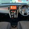 mitsubishi delica-d5 2023 -MITSUBISHI--Delica D5 3DA-CV1W--CV1W-4018343---MITSUBISHI--Delica D5 3DA-CV1W--CV1W-4018343- image 6